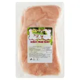 Kuřecí prsní řízky 500g