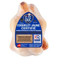 P'tit Duc Baby kuře 500g