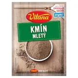 Vitana Kmín mletý 25g