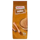 Kotányi Skořice mletá 70g