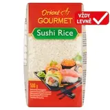Orient Gourmet Sushi Rice 500g