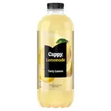 Cappy Lemonade Citrón 1,25l