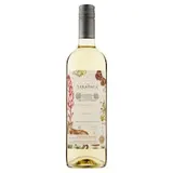 Viña Tarapacá Biodiversity Edition Pinot Grigio bílé víno 750ml