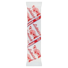 Ledňáček vanilkový 45ml