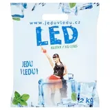 Led kostky 2kg