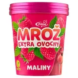 Prima Mrož Maliny 460ml