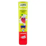 Prima Jupík Zmrzlík jahoda 115ml