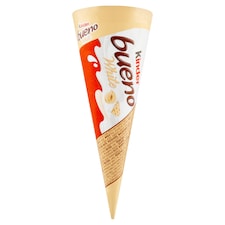 Kinder Bueno White 90ml