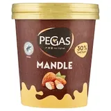 Prima Pegas Premium mandle 460ml