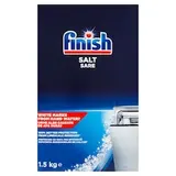 Finish Sůl do myčky 1,5kg