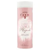 Korunní Cukr Moučkový cukr mlýnek 250g