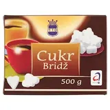 TTD Cukr bridž 500g