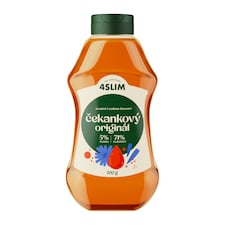Čekankový Originál 700g