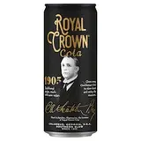 Royal Crown Cola 330ml
