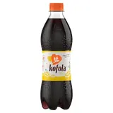 Kofola Citrus 0,5l