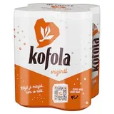 Kofola Originál 4 x 0,33l (1,32l)