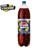Pepsi Lemon Twist 2,25l