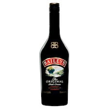 Baileys Smetanový likér 0,7l