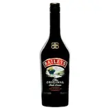 Baileys Smetanový likér 0,7l