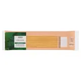 Linguine těstoviny bezvaječné sušené semolinové 500g