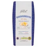 Finest Orecchiette 500g