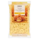 Fleky 500g
