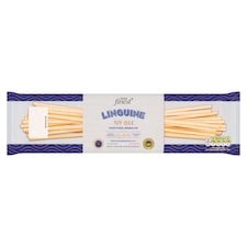 Finest Linguine 500g
