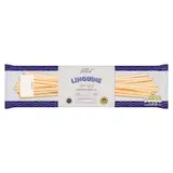 Finest Linguine 500g