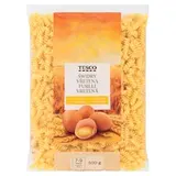 Vřetena 4 vaječná 500g
