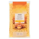 Kolínka 4 vaječná 500g