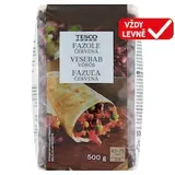 Fazole červená 500g