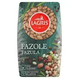Lagris Fazole barevná 450g