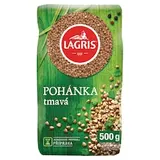 Lagris Pohanka loupaná 500g
