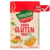Panzani Coquillettes 400g