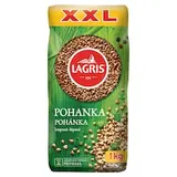 Lagris Pohanka loupaná 1kg