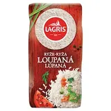 Lagris Rýže loupaná 1kg