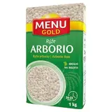 Menu Gold Rýže arborio 1kg