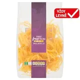 Free From Tagliatelle 250g