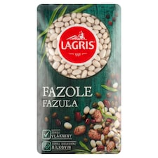 Lagris Fazole 500g