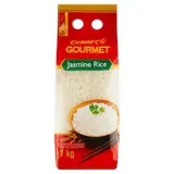 Orient Gourmet Jasmínová rýže dlouhozrnná 1kg