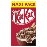 KitKat cereálie 550g