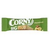Corny Big Cereální tyčinka s lískovými ořechy 50g