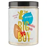 Big Boy Big Rafael mandlová kaše 350g