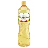 Fabio Produkt Manka řepkový olej 1l