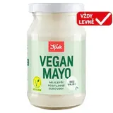 Spak Vegan Mayo bez vajec 250ml