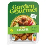 Garden Gourmet FALAFEL vegan 190g