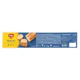 Schär Baguette 175g