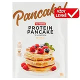 Nutrend Protein Pancake příchuť natural 50g