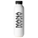 Mana Drink Origin MK8 vanilkovo-ovesná příchuť 400ml