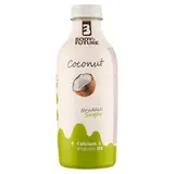 Body & Future Kokosový nápoj 750ml